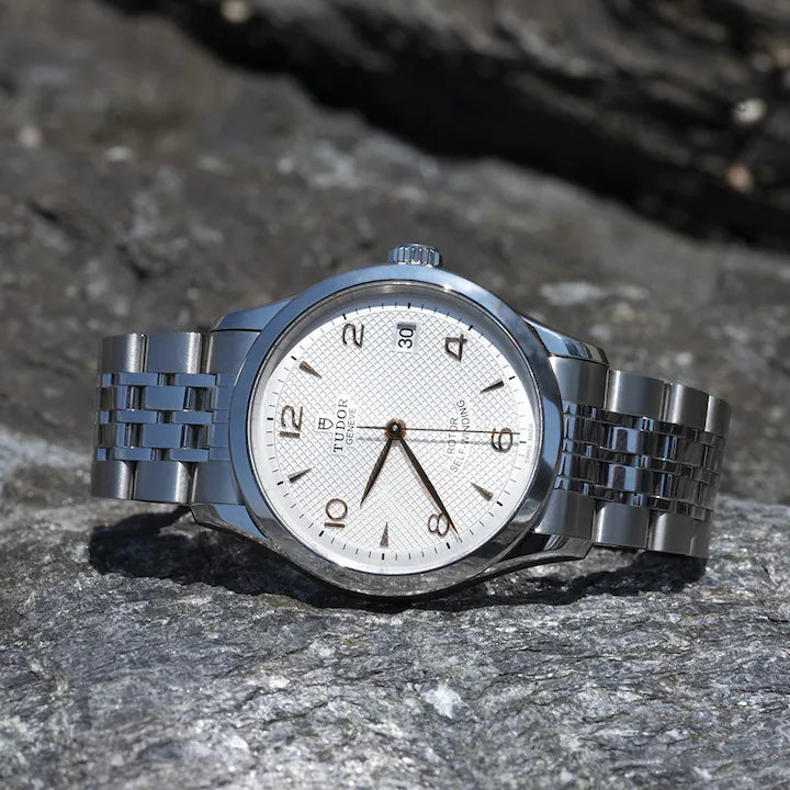 tudor-m91650-0001