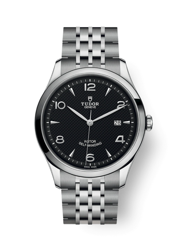 tudor-m91650-0002 (4)