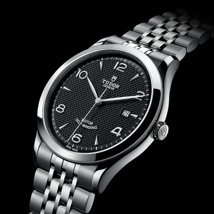 tudor-m91650-0002