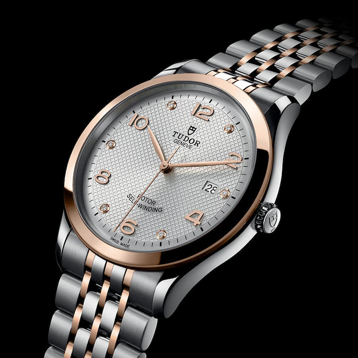 tudor-m91651-0002 (3)