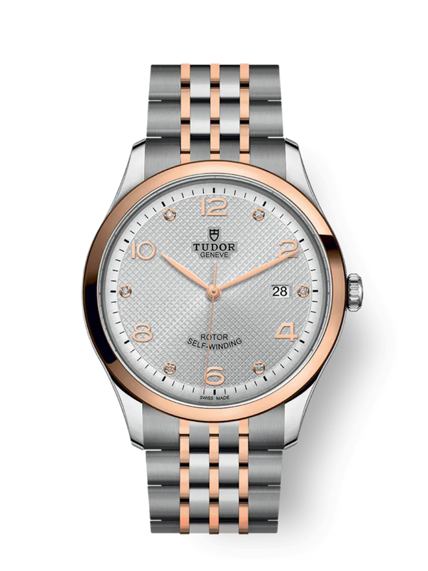 tudor-m91651-0002