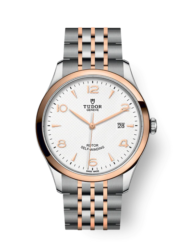 tudor-m91651-0009